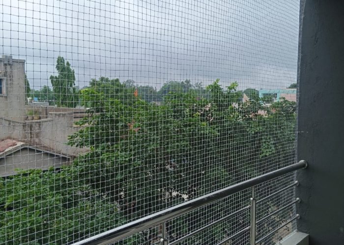 WhatsApp Image 2025-12-16 at 12.41.06